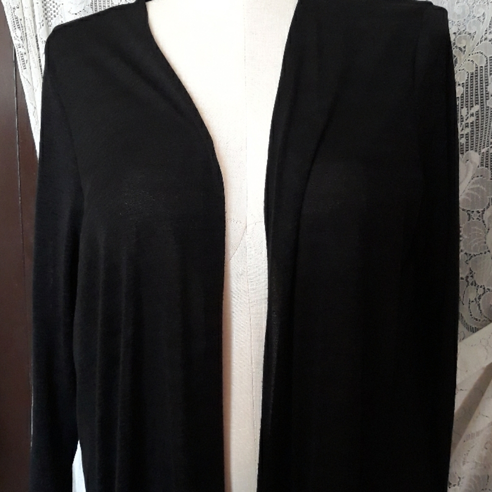 Lularoe sarah long sweater